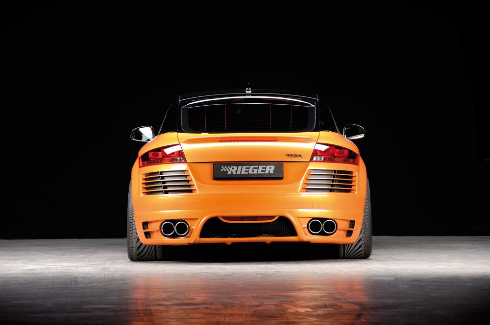 /var/www/rieger-event.de/images/gallery/Audi TT (8J)